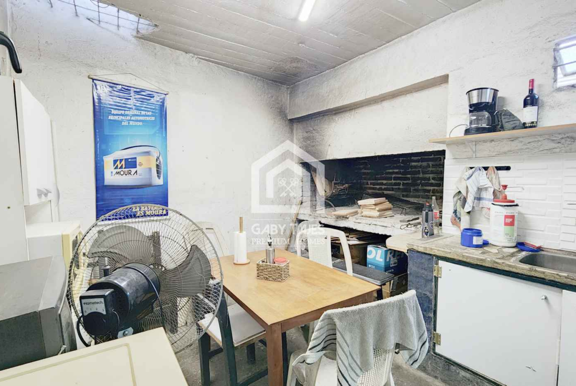 Venta Terreno Ciudad de la Costa Lagomar San José de Carrasco Gaby Tajes