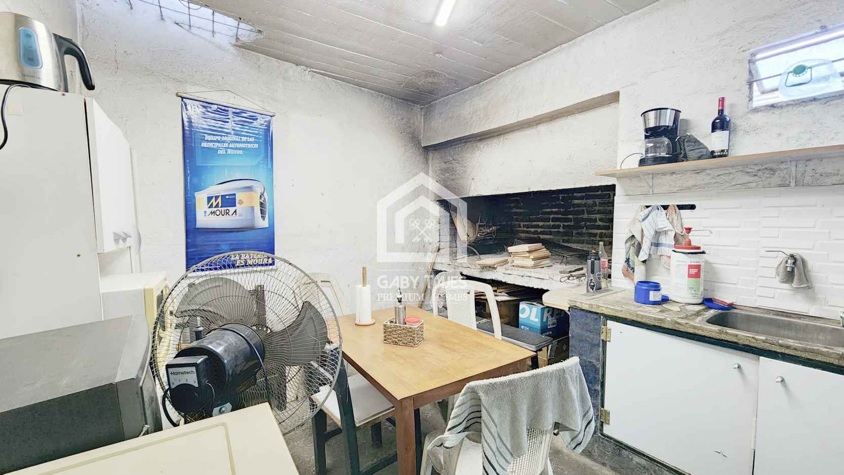 Venta Terreno Ciudad de la Costa Lagomar San José de Carrasco Gaby Tajes