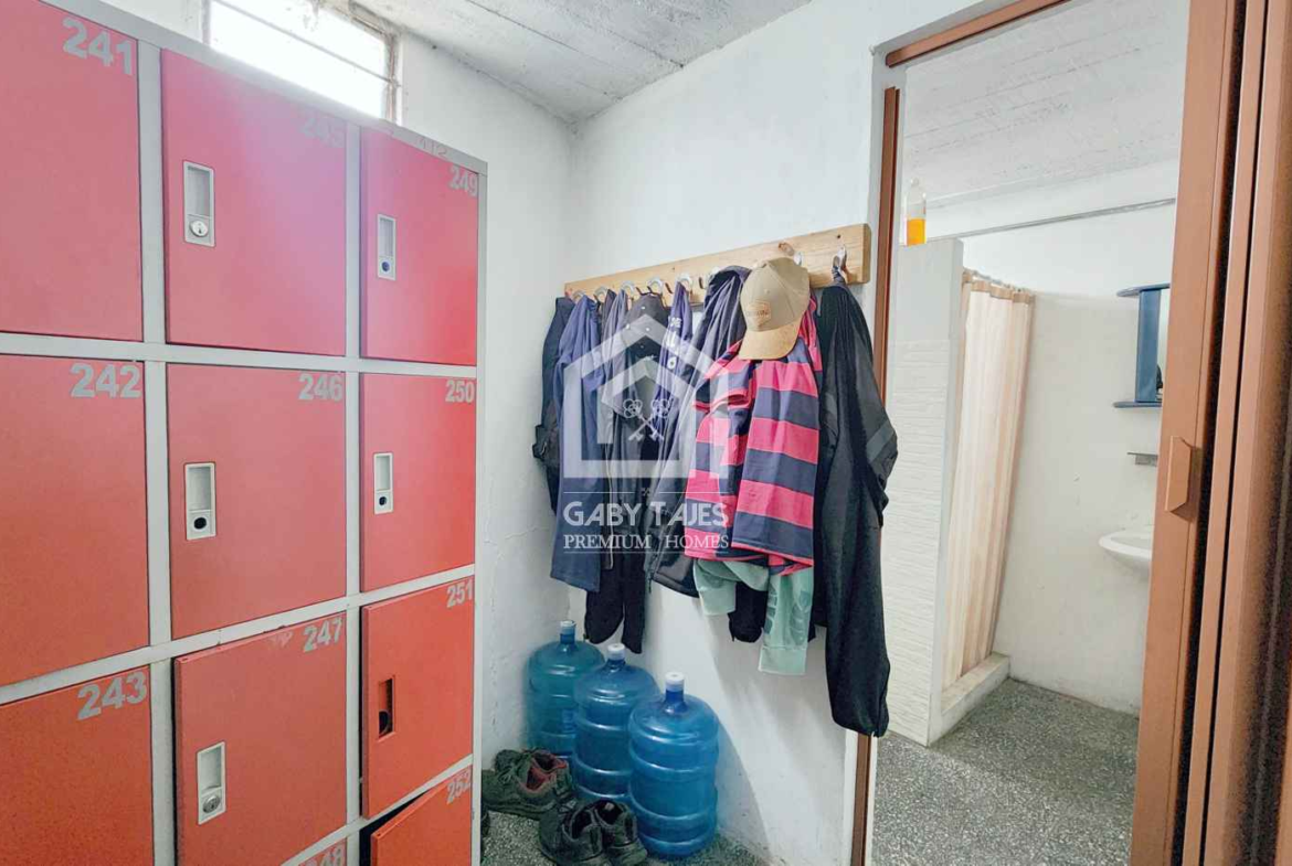 Venta Terreno Ciudad de la Costa Lagomar San José de Carrasco Gaby Tajes