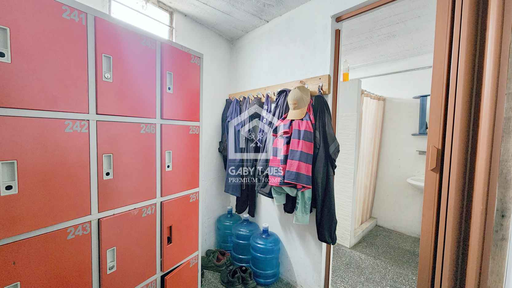 Venta Terreno Ciudad de la Costa Lagomar San José de Carrasco Gaby Tajes