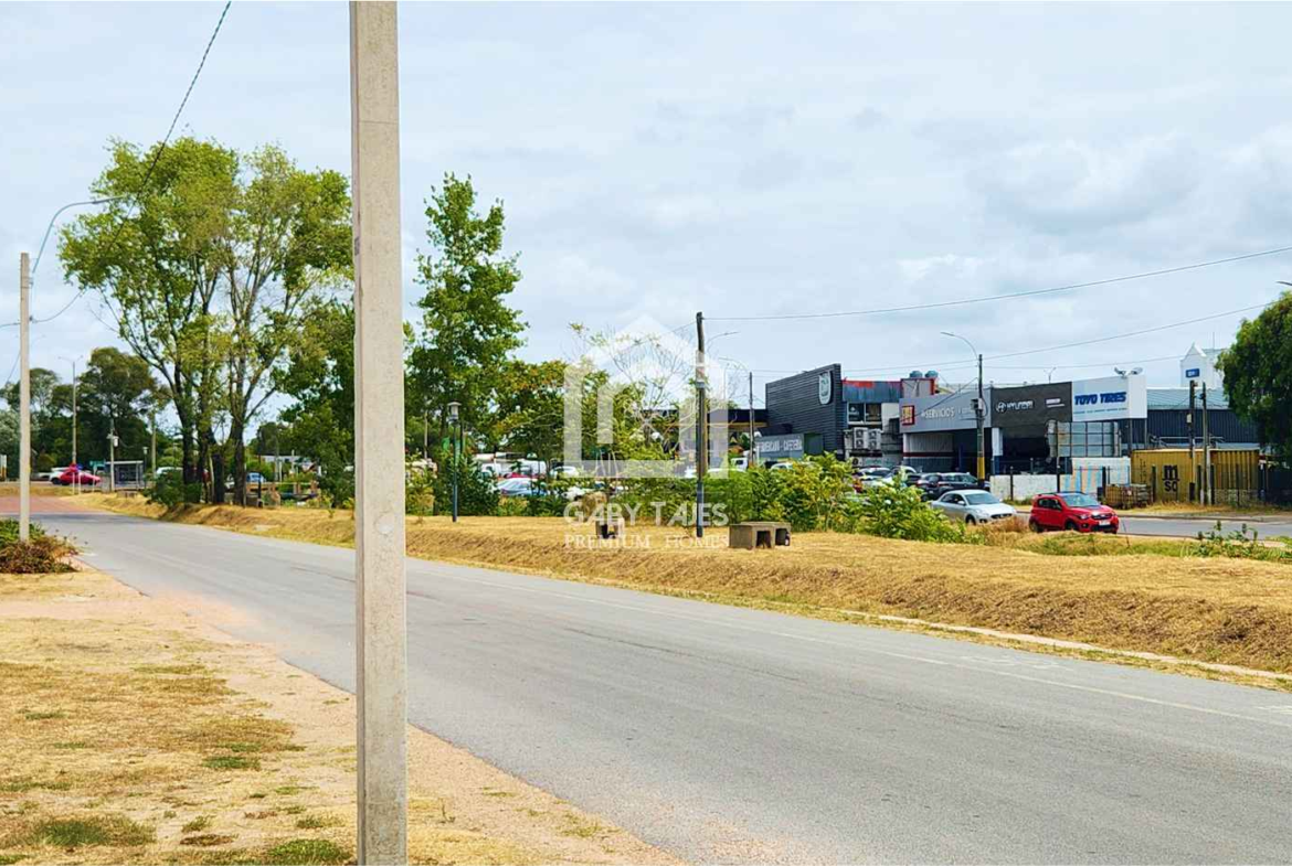 Venta Terreno Ciudad de la Costa Lagomar San José de Carrasco Gaby Tajes
