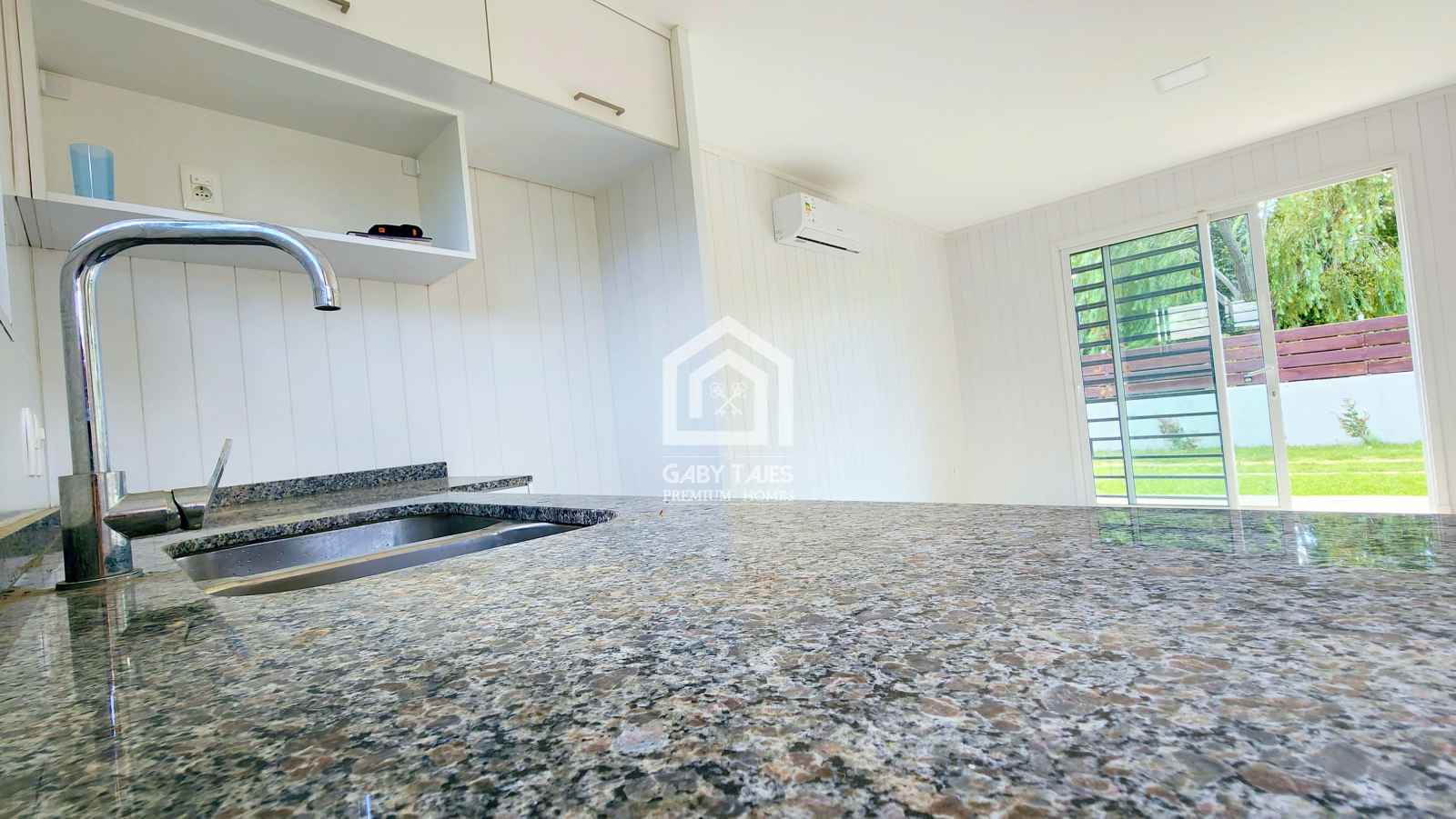 Casa Alquiler Solymar 1 Dormitorio Gaby Tajes Inmobiliaria 098-013-047