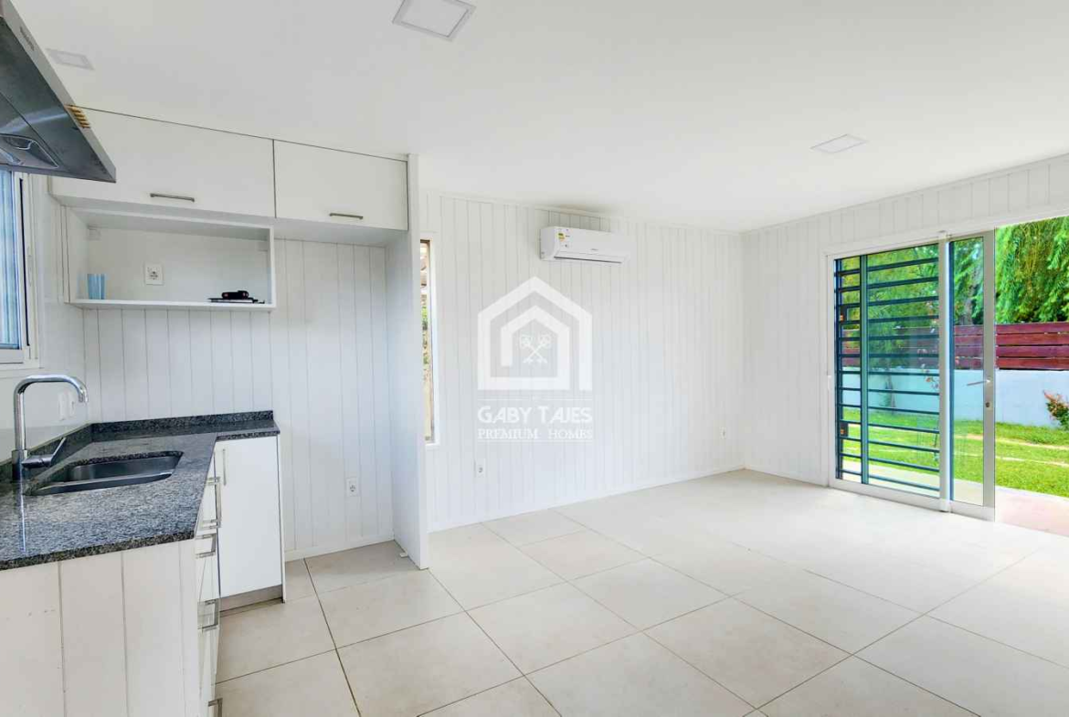 Casa Alquiler Solymar 1 Dormitorio Gaby Tajes Inmobiliaria 098-013-047