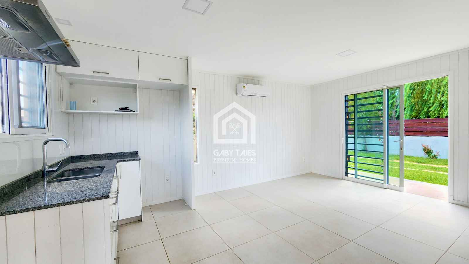 Casa Alquiler Solymar 1 Dormitorio Gaby Tajes Inmobiliaria 098-013-047
