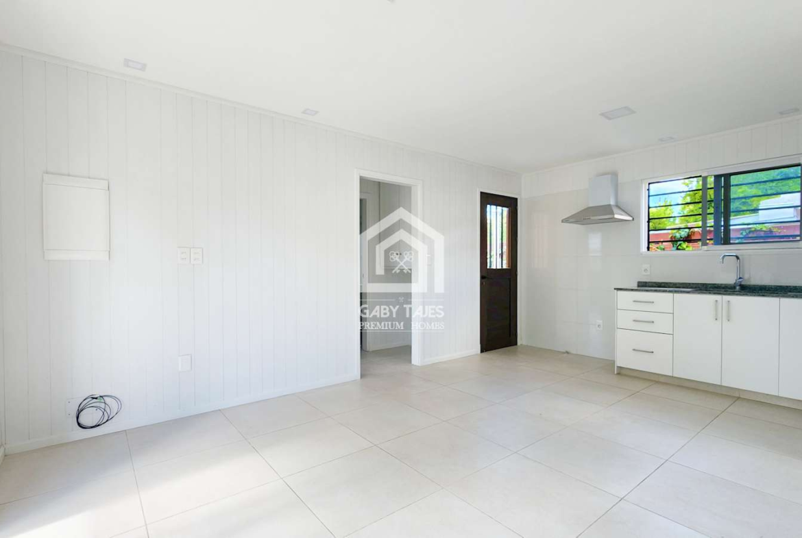 Casa Alquiler Solymar 1 Dormitorio Gaby Tajes Inmobiliaria 098-013-047