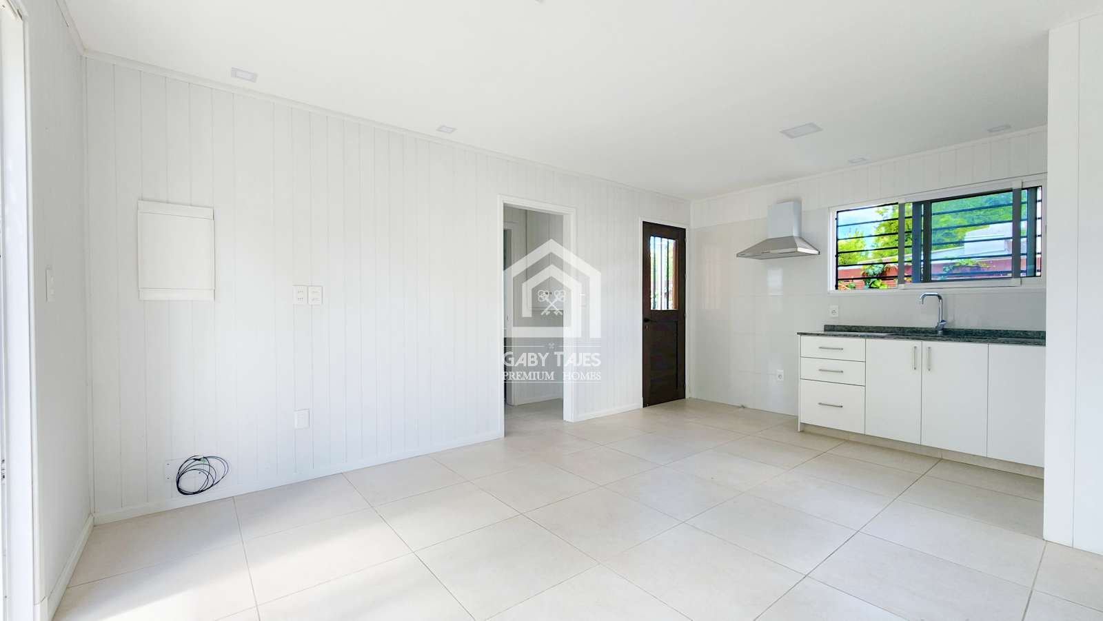 Casa Alquiler Solymar 1 Dormitorio Gaby Tajes Inmobiliaria 098-013-047