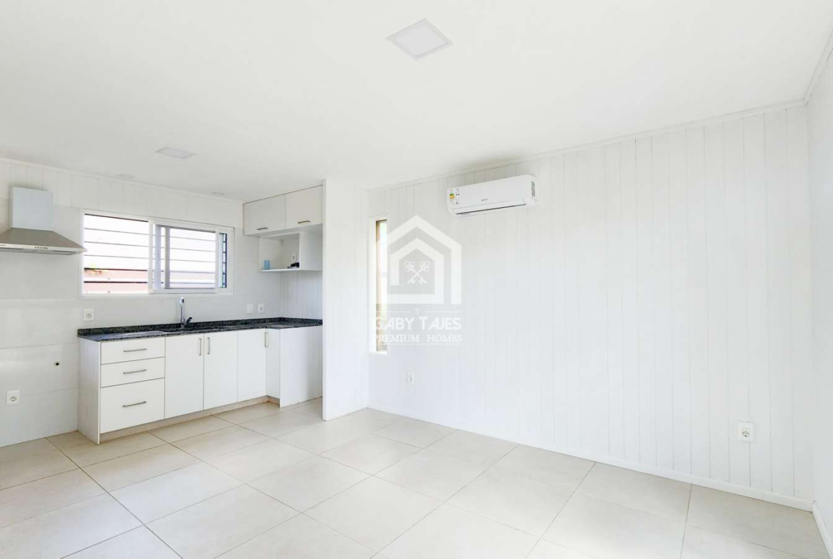 Casa Alquiler Solymar 1 Dormitorio Gaby Tajes Inmobiliaria 098-013-047