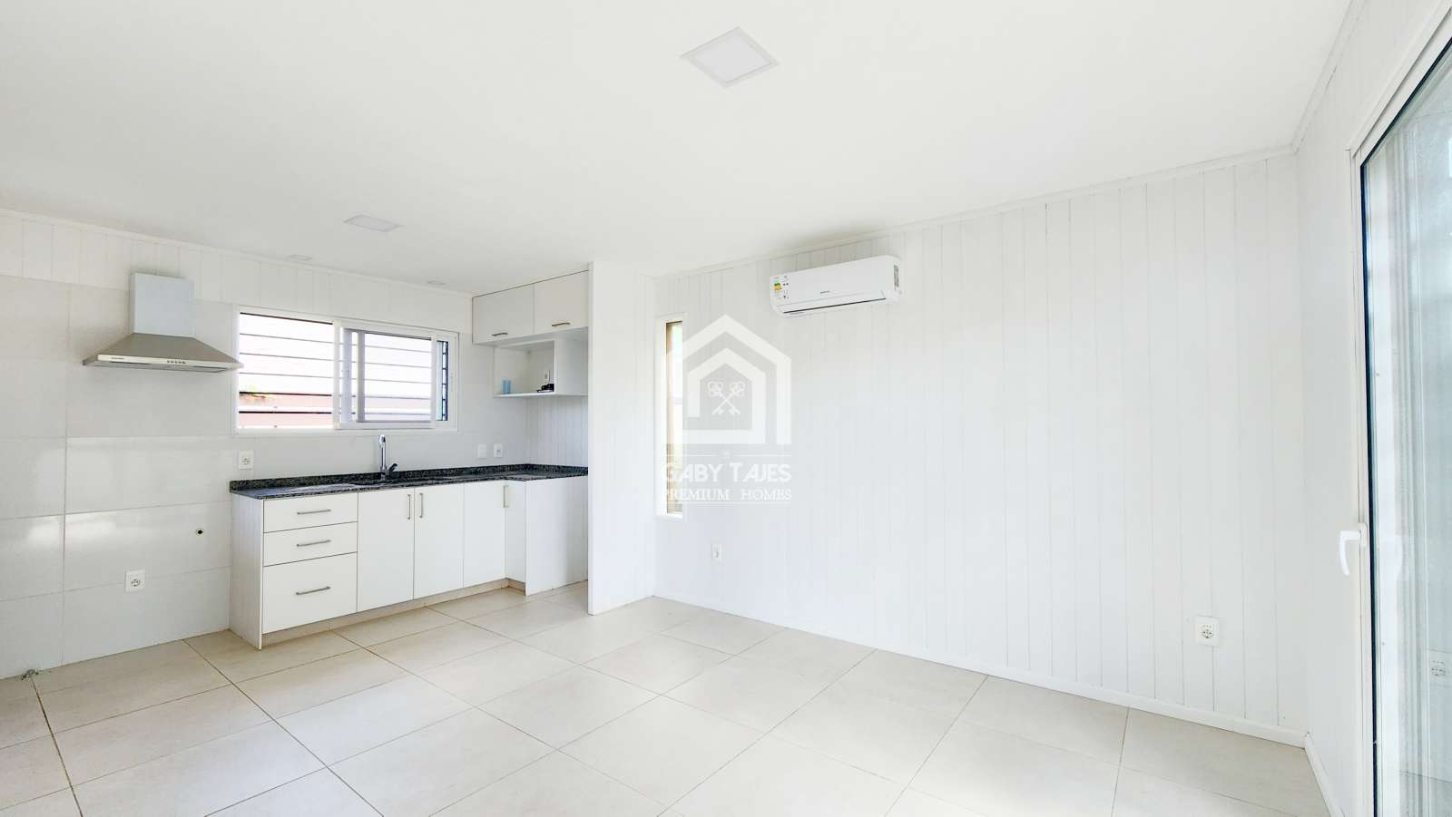 Casa Alquiler Solymar 1 Dormitorio Gaby Tajes Inmobiliaria 098-013-047