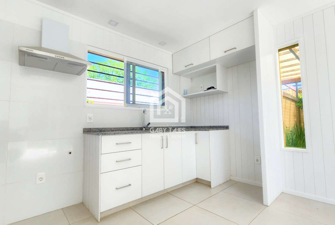Casa Alquiler Solymar 1 Dormitorio Gaby Tajes Inmobiliaria 098-013-047