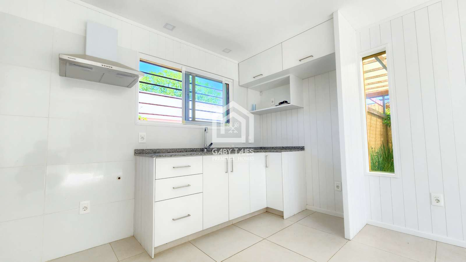 Casa Alquiler Solymar 1 Dormitorio Gaby Tajes Inmobiliaria 098-013-047