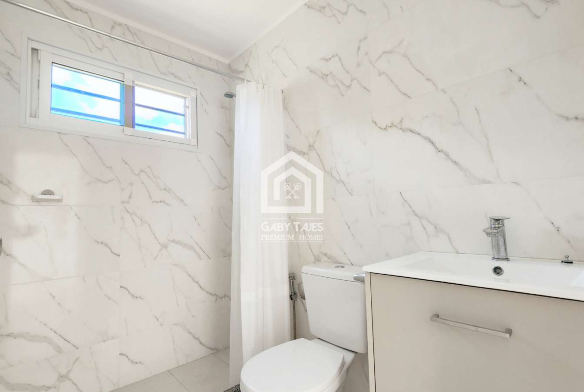 Casa Alquiler Solymar 1 Dormitorio Gaby Tajes Inmobiliaria 098-013-047