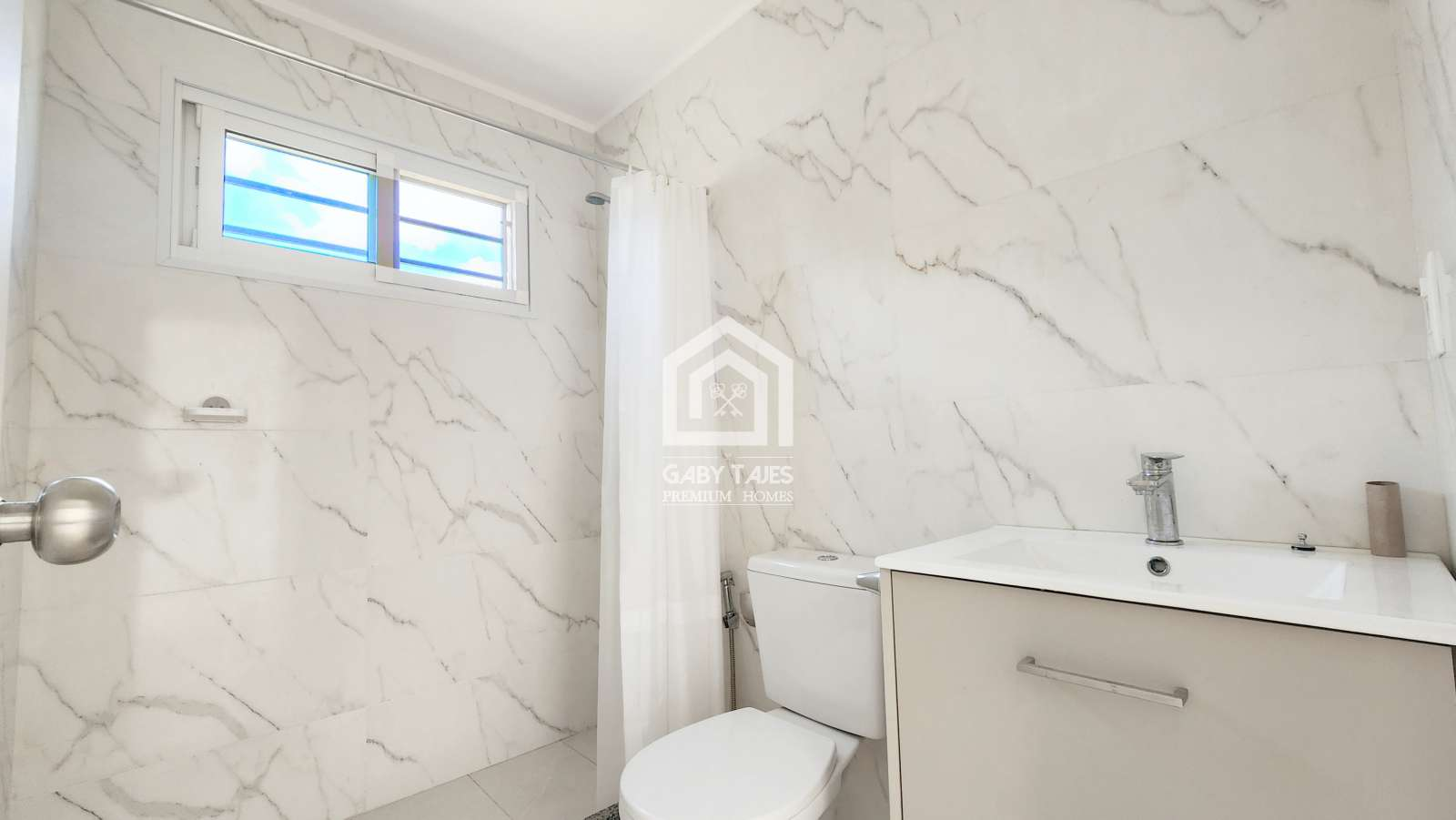 Casa Alquiler Solymar 1 Dormitorio Gaby Tajes Inmobiliaria 098-013-047