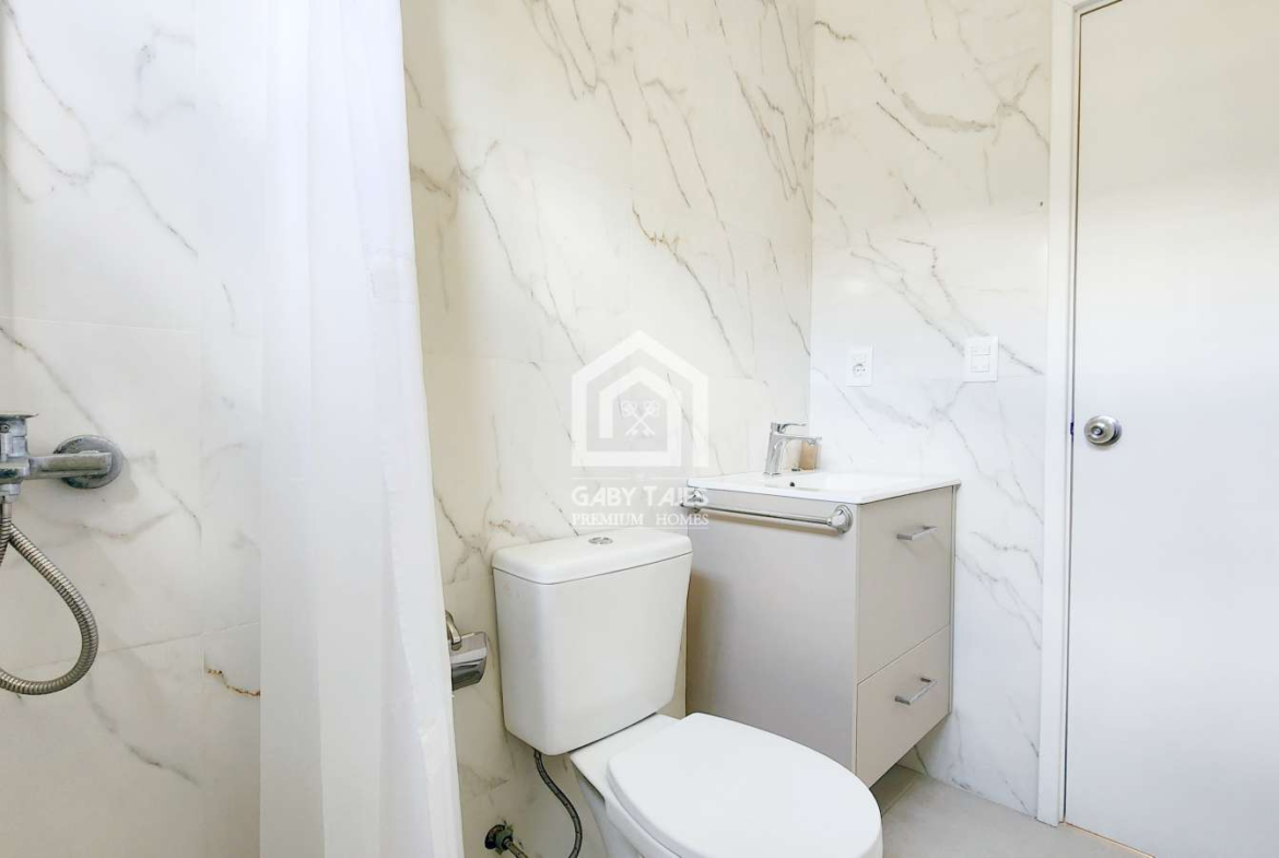 Casa Alquiler Solymar 1 Dormitorio Gaby Tajes Inmobiliaria 098-013-047
