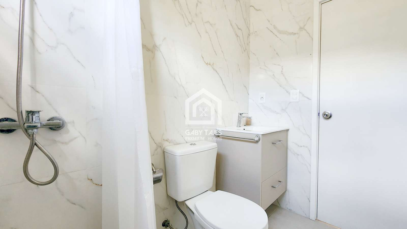 Casa Alquiler Solymar 1 Dormitorio Gaby Tajes Inmobiliaria 098-013-047