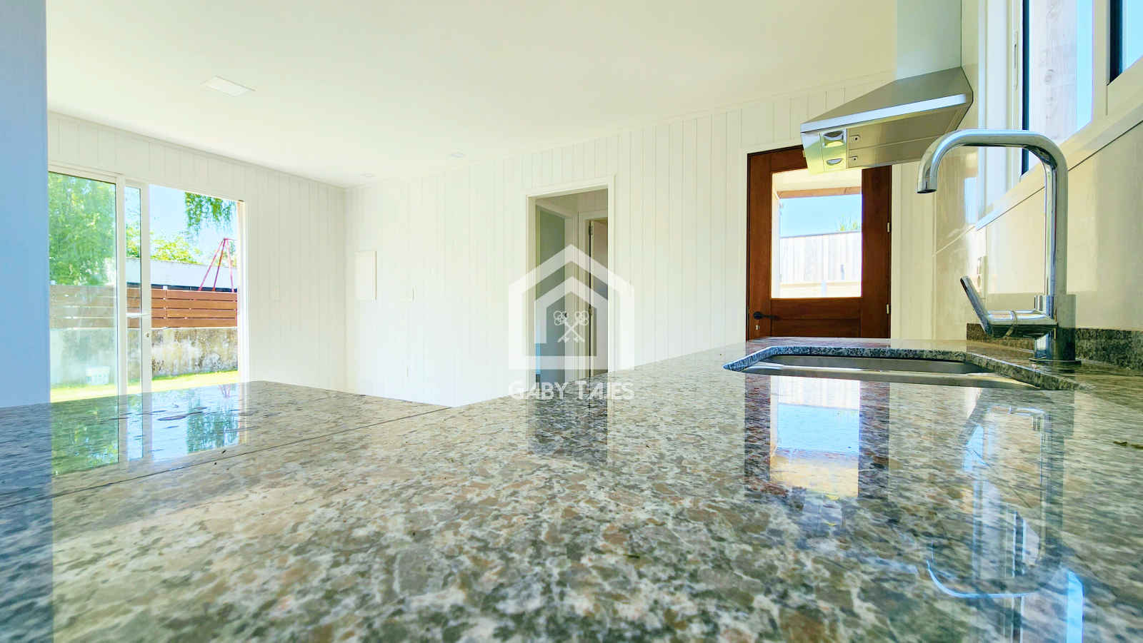 Casa Alquiler Solymar 1 Dormitorio Gaby Tajes Inmobiliaria 098-013-047
