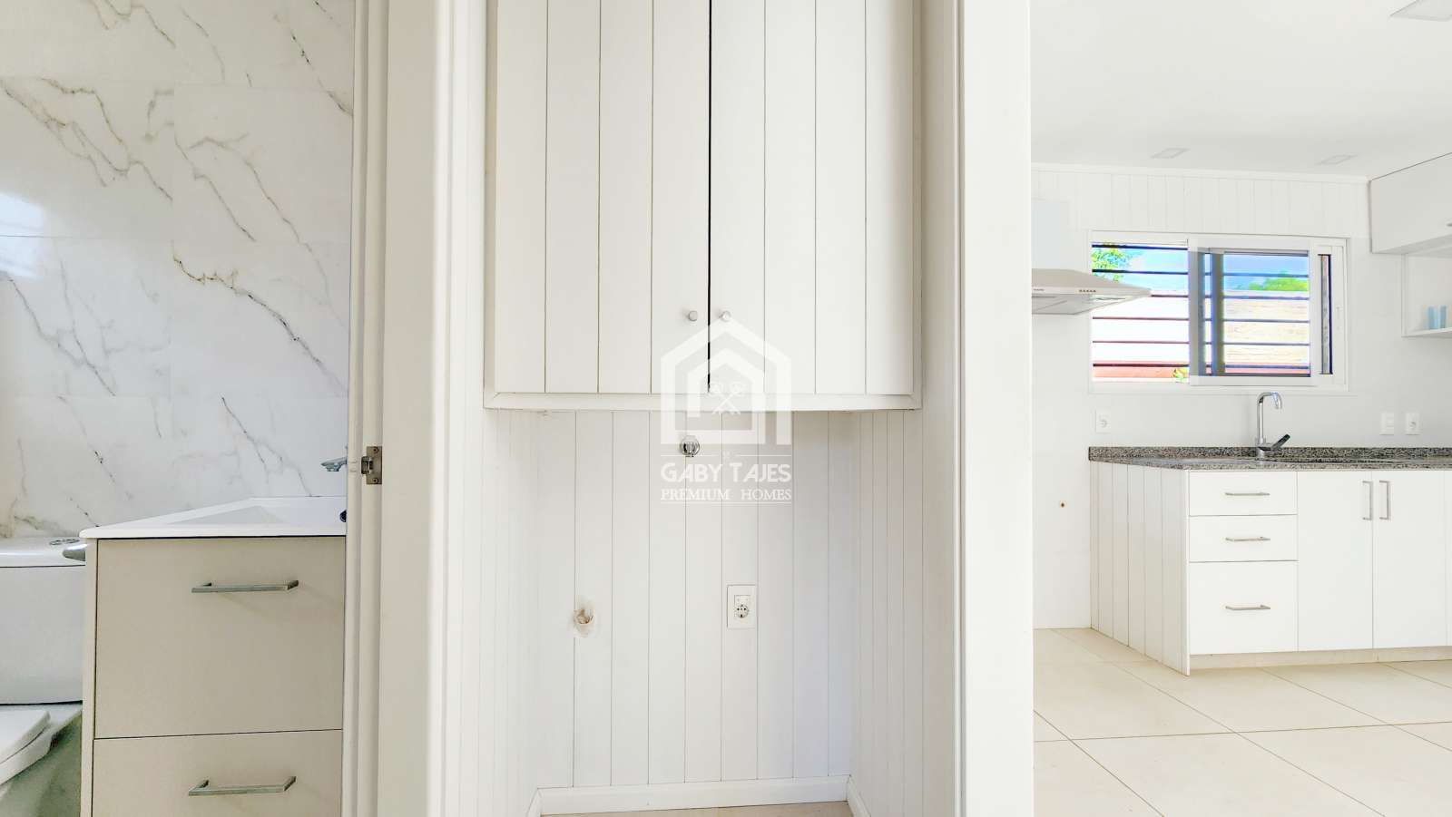 Casa Alquiler Solymar 1 Dormitorio Gaby Tajes Inmobiliaria 098-013-047