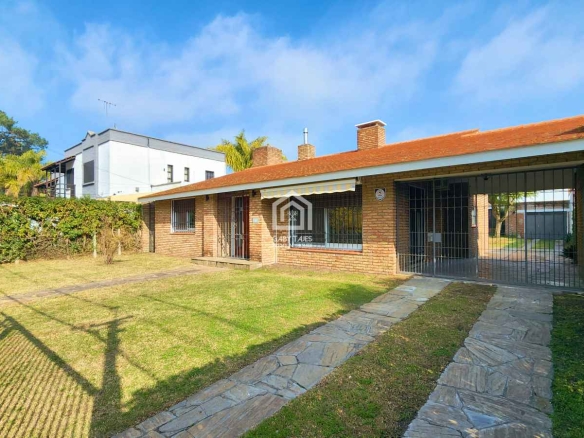 Alquiler Casa Carrasco 4 Dormitorios