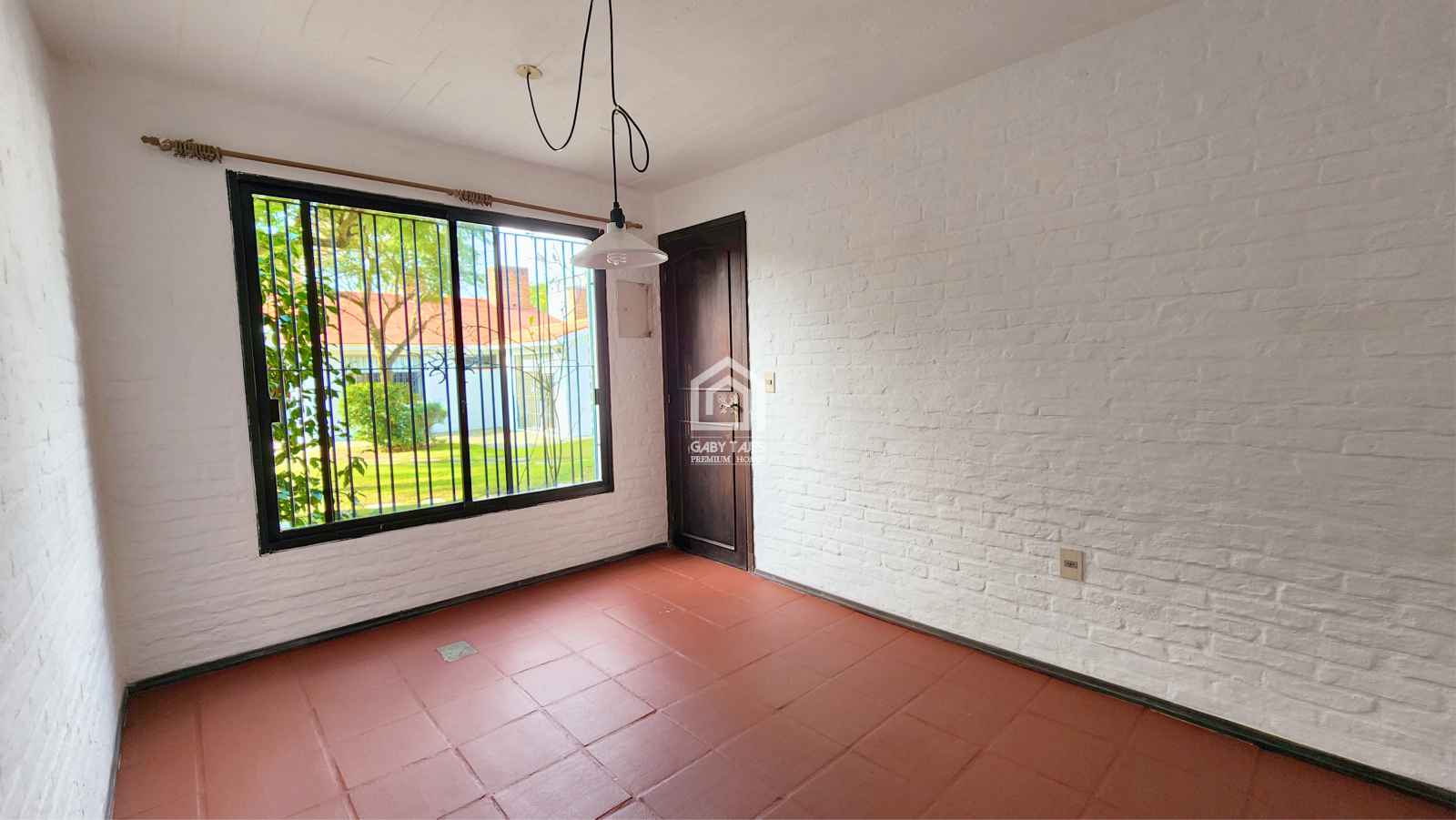 Alquiler Casa Carrasco 4 Dormitorios