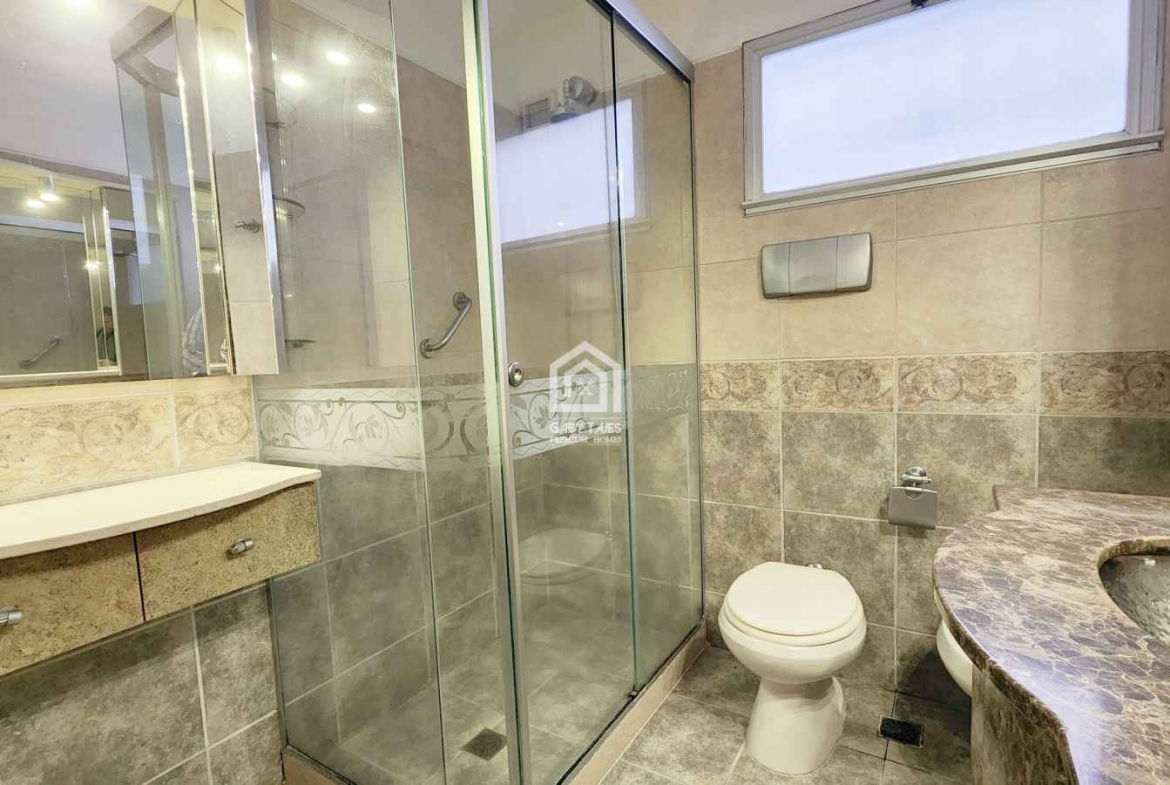 Alquiler Casa Carrasco 4 Dormitorios