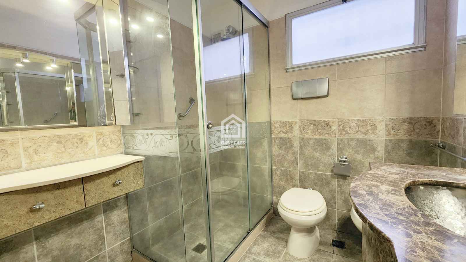Alquiler Casa Carrasco 4 Dormitorios