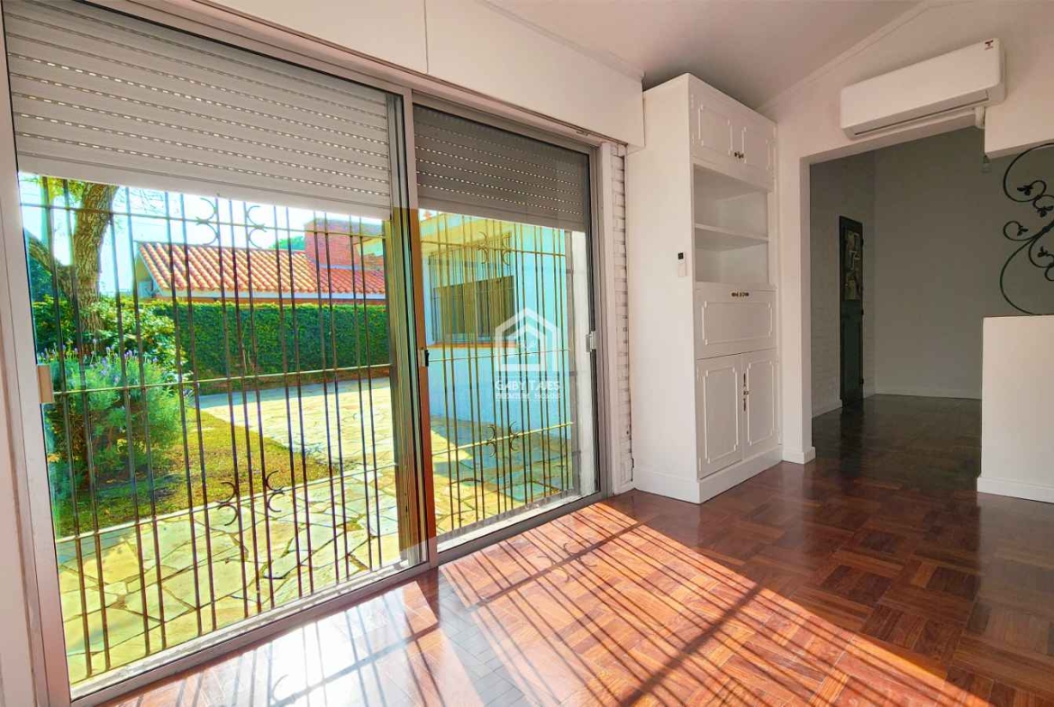 Alquiler Casa Carrasco 4 Dormitorios