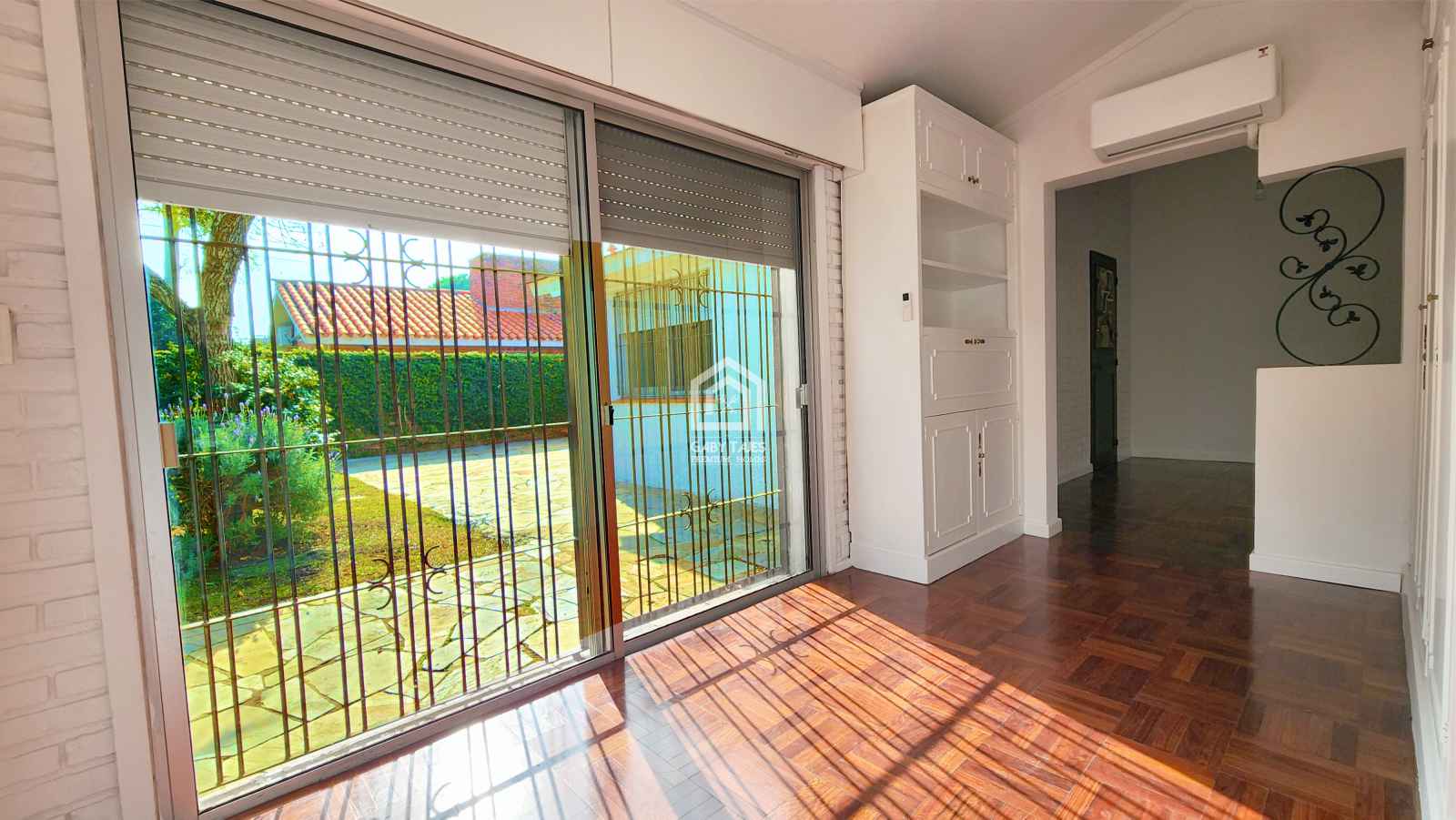 Alquiler Casa Carrasco 4 Dormitorios