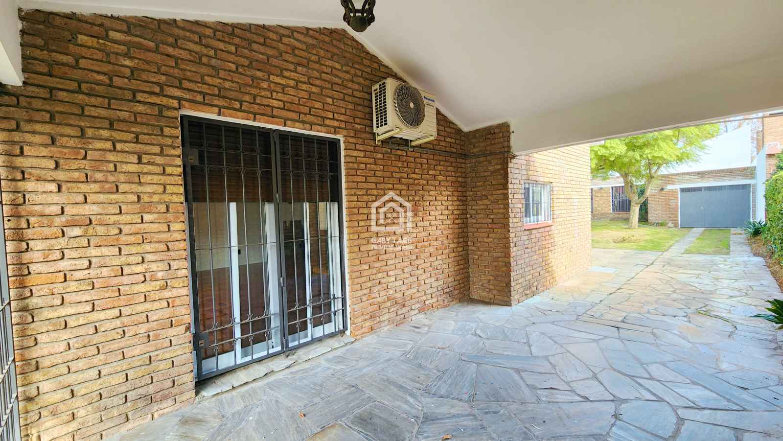 Alquiler Casa Carrasco 4 Dormitorios