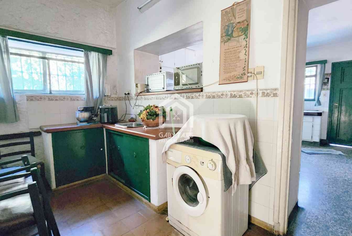 Venta Casa Quinta Colón 8 Dormitorios