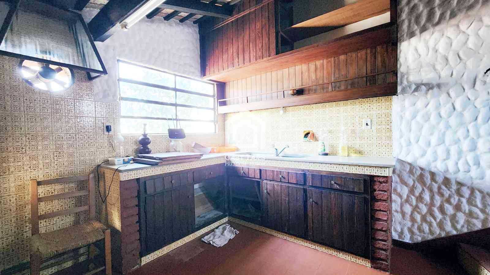 Venta Casa Quinta Colón 8 Dormitorios