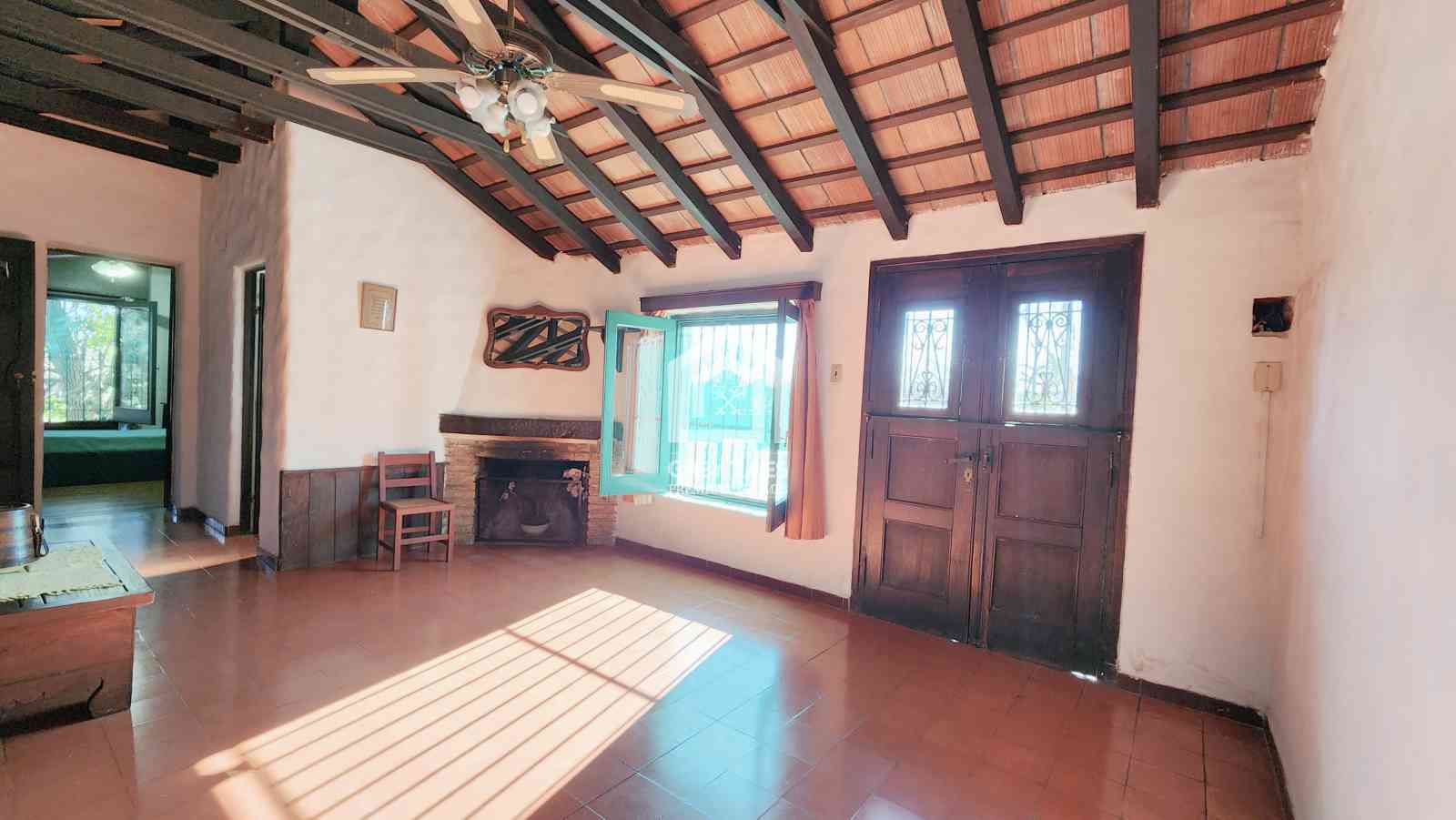 Venta Casa Quinta Colón 8 Dormitorios