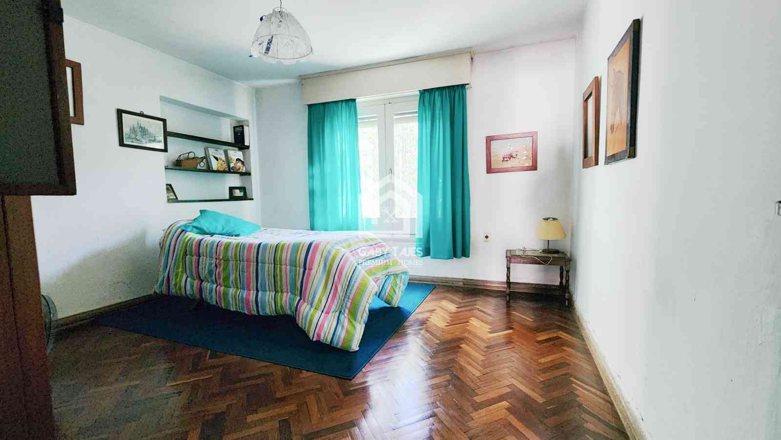 Venta Casa Quinta Colón 8 Dormitorios