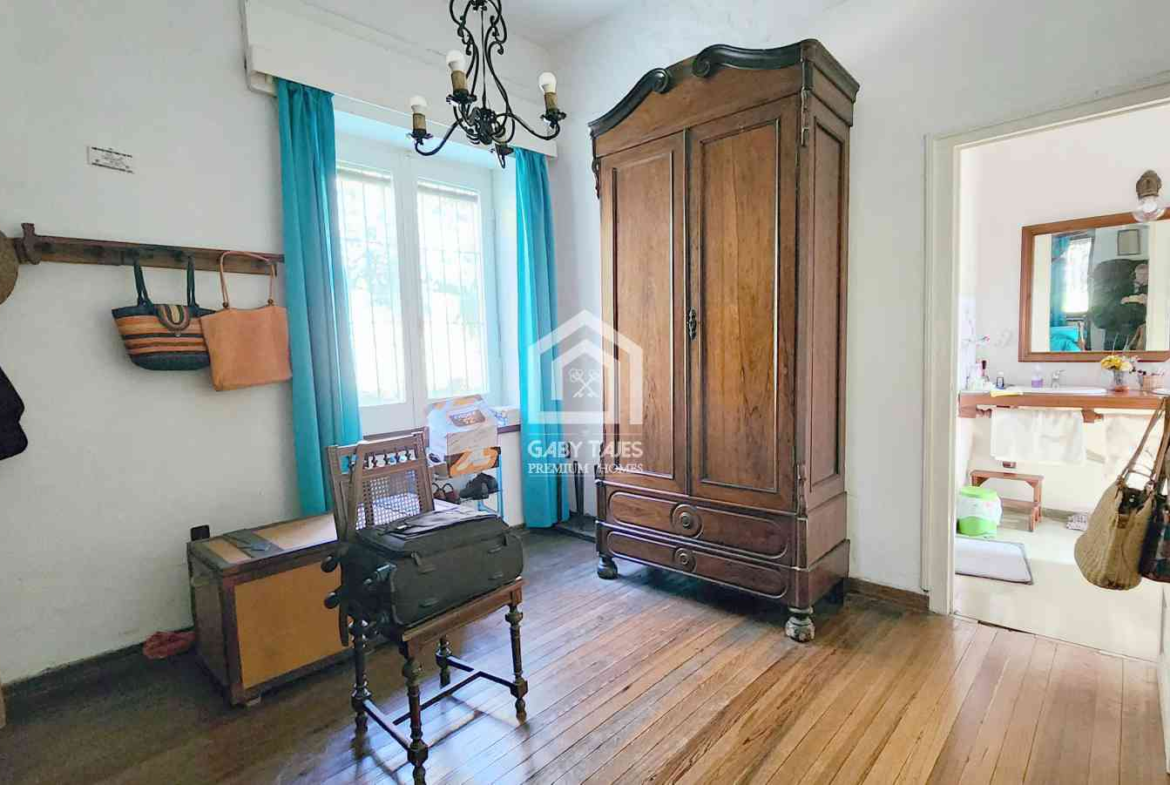 Venta Casa Quinta Colón 8 Dormitorios