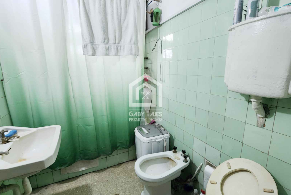 Casa Shangrila Venta 3 Dormitorios Gran Terreno Padron Unico