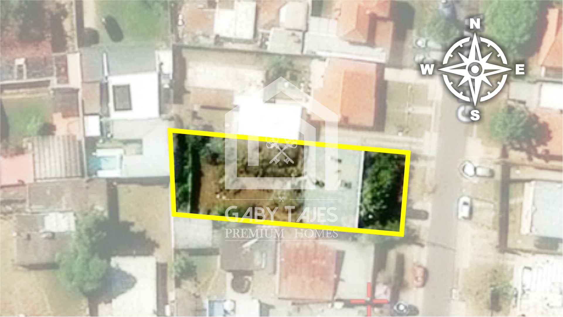 Casa Shangrila Venta 3 Dormitorios 13 Casa Shangrila Venta 3 Dormitorios Gran Terreno Padron Unico