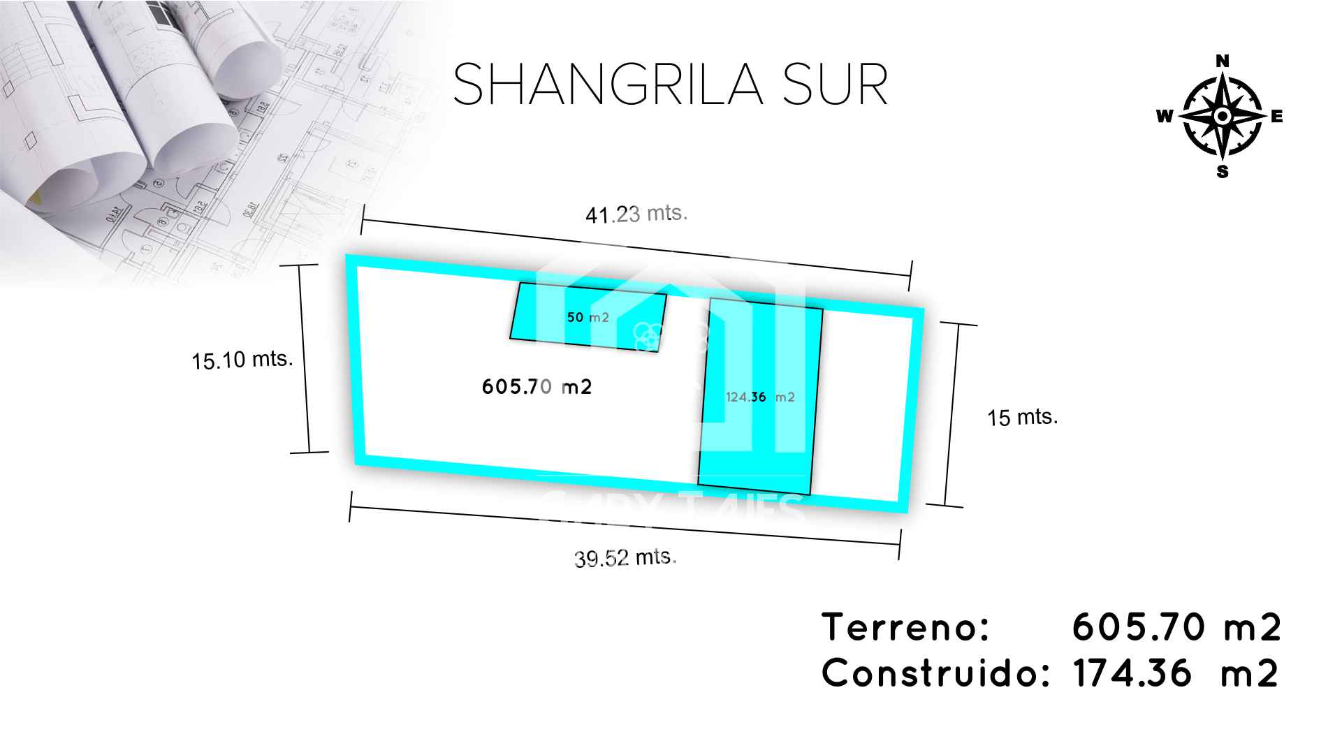 Casa Shangrila Venta 3 Dormitorios 14 Casa Shangrila Venta 3 Dormitorios Gran Terreno Padron Unico