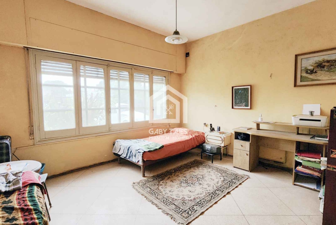 Casa Shangrila Venta 3 Dormitorios Gran Terreno Padron Unico