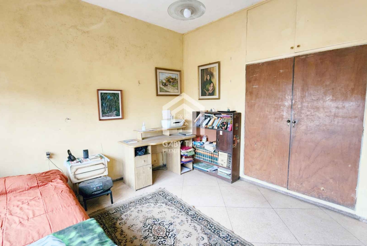 Casa Shangrila Venta 3 Dormitorios Gran Terreno Padron Unico