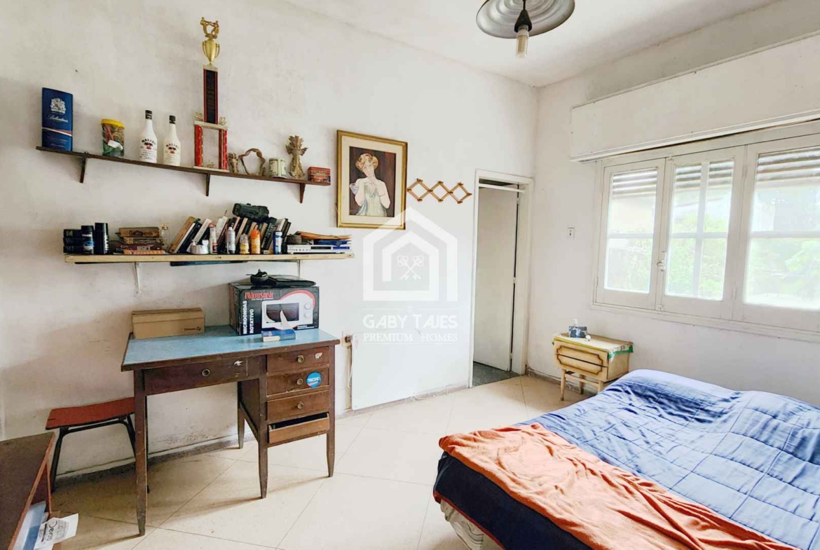 Casa Shangrila Venta 3 Dormitorios Gran Terreno Padron Unico